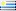Country Flag