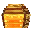 Box of Kundun +4