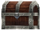 Box of Weapons +4