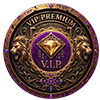 Golden Premium